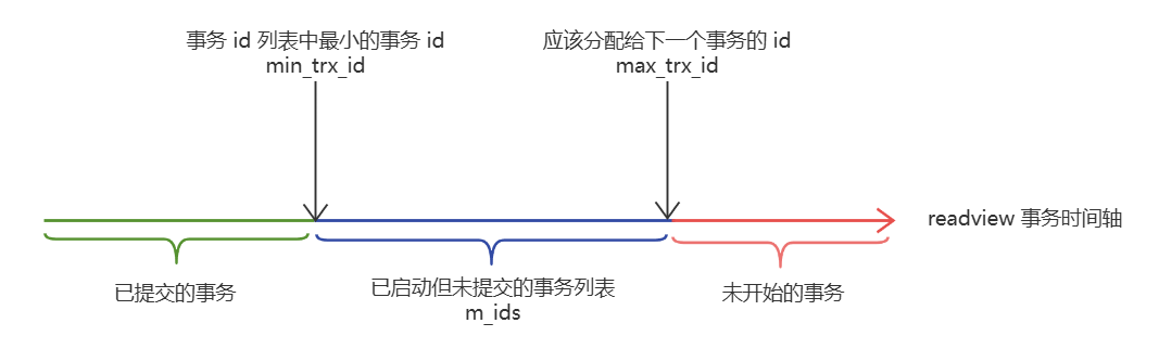 image-20250825213803676