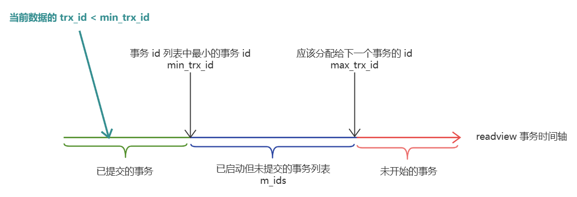 image-20250825214529523