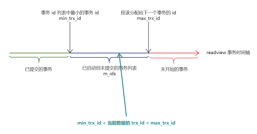 image-20250825214831507