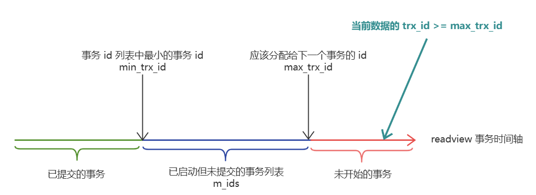 image-20250825214911351