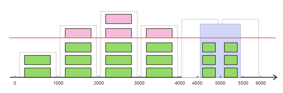 image-20250826153902720